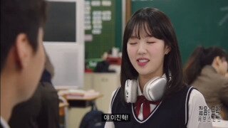 OCN은 또 아수라 쳐틀고 앉아있네요