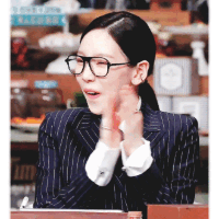 스티커 이미지