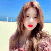 스티커 이미지