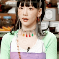스티커 이미지