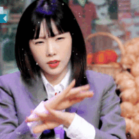 스티커 이미지