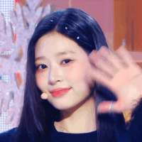스티커 이미지