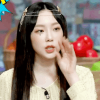 스티커 이미지
