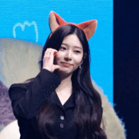 스티커 이미지