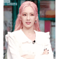 스티커 이미지