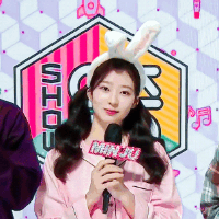 스티커 이미지