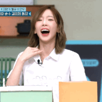 스티커 이미지