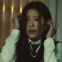 스티커 이미지