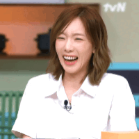 스티커 이미지