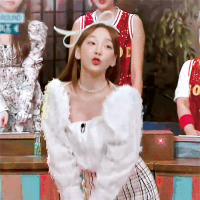 스티커 이미지