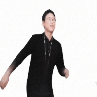 스티커 이미지
