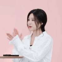 스티커 이미지
