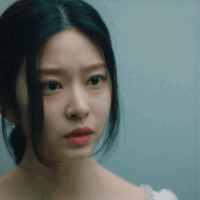 스티커 이미지