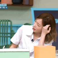 스티커 이미지
