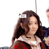 스티커 이미지