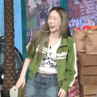 스티커 이미지