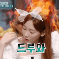 스티커 이미지