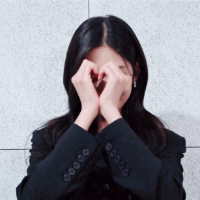 스티커 이미지
