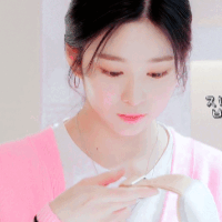 스티커 이미지