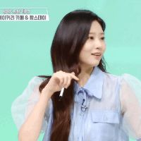 스티커 이미지