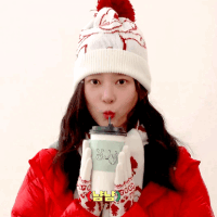 스티커 이미지