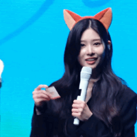 스티커 이미지