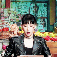 스티커 이미지