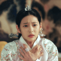 스티커 이미지