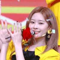 스티커 이미지