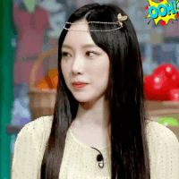 스티커 이미지