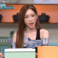 스티커 이미지