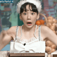 스티커 이미지