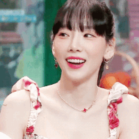 스티커 이미지