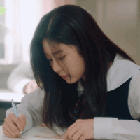 스티커 이미지