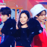 스티커 이미지