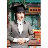 스티커 이미지