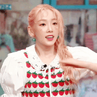 스티커 이미지