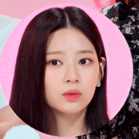 스티커 이미지
