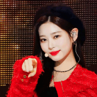 스티커 이미지