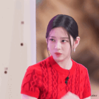 스티커 이미지
