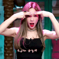 스티커 이미지