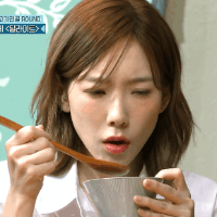 스티커 이미지