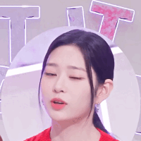 스티커 이미지
