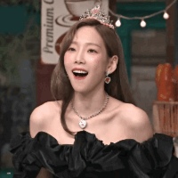 스티커 이미지