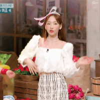 스티커 이미지