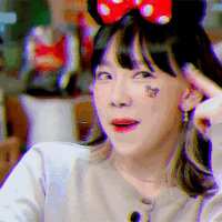 스티커 이미지