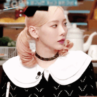 스티커 이미지