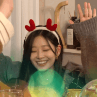 스티커 이미지