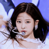 스티커 이미지