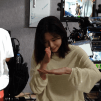 스티커 이미지
